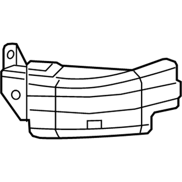 Mitsubishi 1862B449