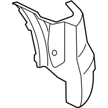 Mitsubishi 6410B594