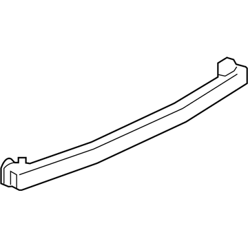 Mitsubishi 6410B027