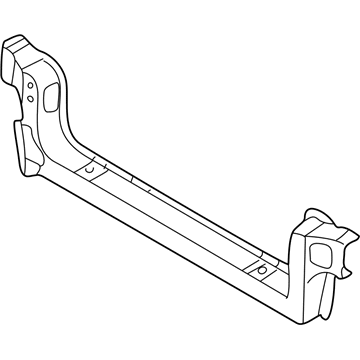 Mitsubishi 5211A062