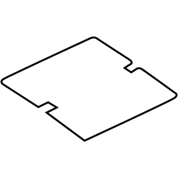 Mitsubishi 7260A763