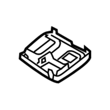 Mitsubishi 8401A176YA