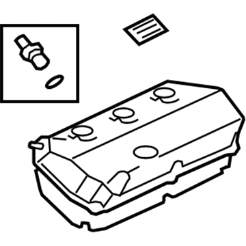 Mitsubishi 1035A942