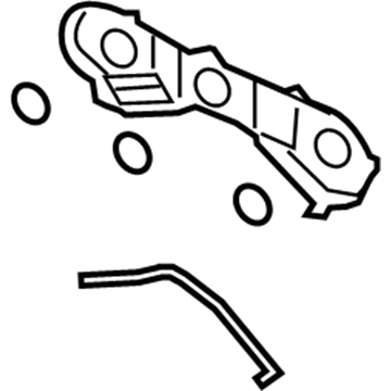 Mitsubishi 1062A092