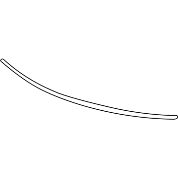 Mitsubishi MB419223
