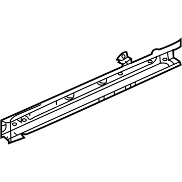 Mitsubishi 5253D233