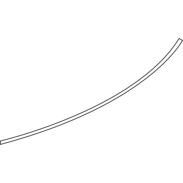 Mitsubishi 5805A651
