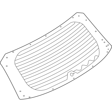 Mitsubishi 5805A756