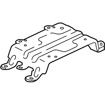Mitsubishi 2400A559