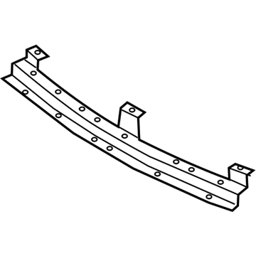 Mitsubishi 6400J911