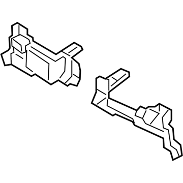 Mitsubishi 6405A299