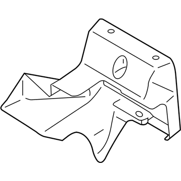 Mitsubishi 2920A223
