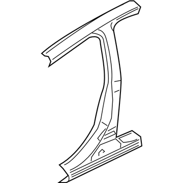 Mitsubishi 5312A689