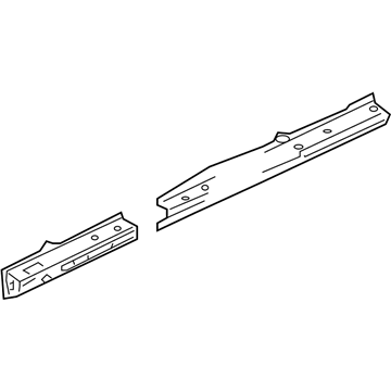 Mitsubishi 5311B135