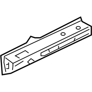 Mitsubishi 5311B137