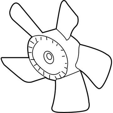 Mitsubishi 1355A132