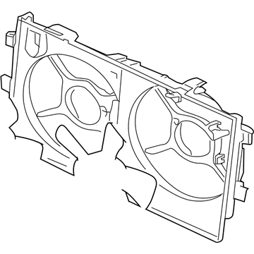 Mitsubishi 1360A041