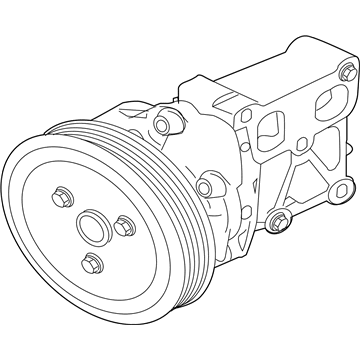 Mitsubishi 1300A083