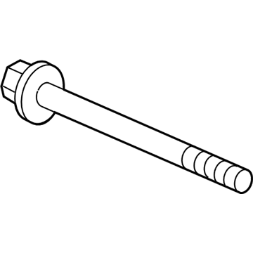 Mitsubishi MF140241