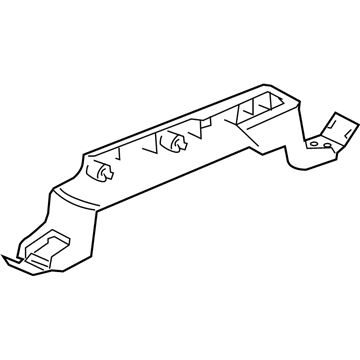 Mitsubishi MN121208XA