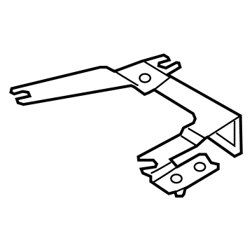 Mitsubishi 1780A153