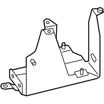Mitsubishi 1780A301