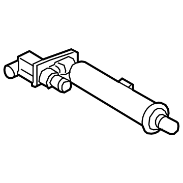 Mitsubishi 1780A137