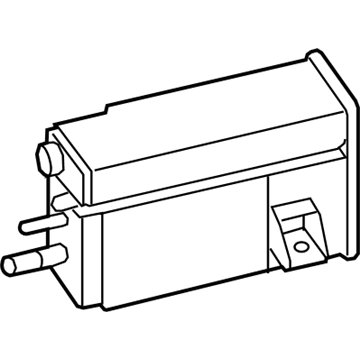 Mitsubishi 1780A122