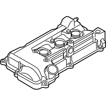 Mitsubishi 1035B156