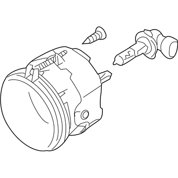 Mitsubishi 8321A136