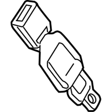 Mitsubishi 7000B201