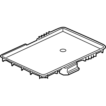 Mitsubishi MN121270