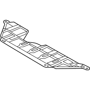 Mitsubishi 5370B242