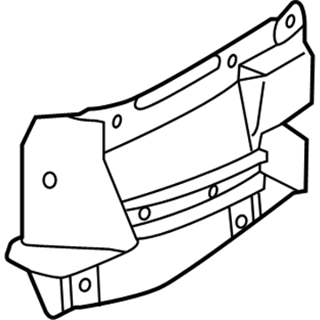 Mitsubishi 5370B055