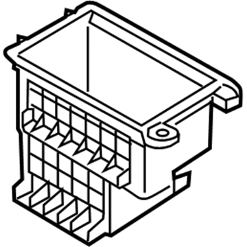 Mitsubishi 8011C015