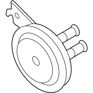 Mitsubishi 8211A213