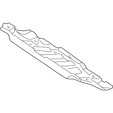 Mitsubishi 5370A081