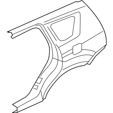 Mitsubishi 5301B853