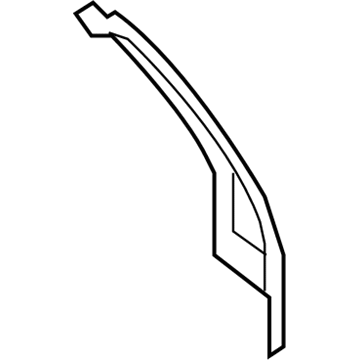 Mitsubishi 5301B101
