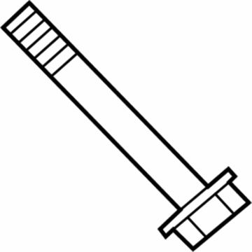 Mitsubishi MF140273
