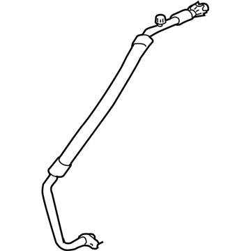 Mitsubishi MN185360
