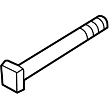 Mitsubishi MD335229