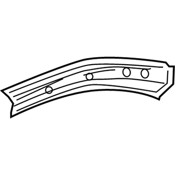 Mitsubishi 5290B027