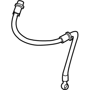 Mitsubishi MR569290
