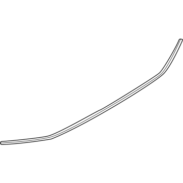 Mitsubishi 5805A753