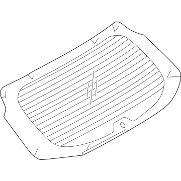 Mitsubishi 5805AW470P