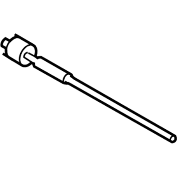 Mitsubishi 4422A012