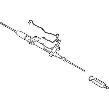 Mitsubishi 4410A026