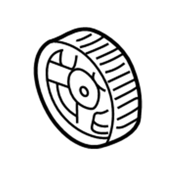 Mitsubishi MD313741