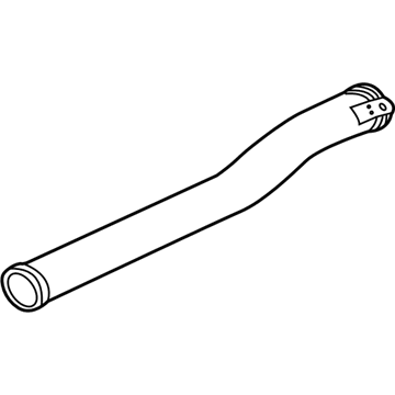 Mitsubishi MD373547